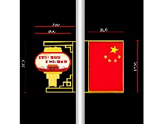 LED中國結的接線方法有哪些？